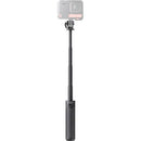 Insta360 Mini 2-in-1 Tripod