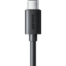 Insta360 USB Type-C Cable for Link AI Webcam