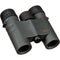 Meopta 8x25 MeoSport Binoculars