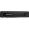 Glyph Technologies SecureDrive+ Professional External HDD with Bluetooth