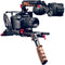 Zacuto ACT Recoil Rig for Panasonic GH6