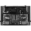 Odyssey Pioneer XDJ-RX3 Industrial Board Glide Style 1U Case