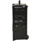 Anchor Audio Beacon System 1 with Dual Receiver, Wireless Beltpack, and Headset Mic
