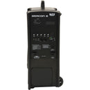 Anchor Audio Beacon System 2 with Dual Receiver and Two Wireless Handheld Microphones