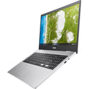ASUS 15.6" 64GB Chromebook CX1