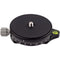 XILETU TPC-60 Arca-Type Panoramic Base