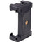 XILETU Folding Smartphone Tripod Mount