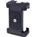 XILETU Folding Smartphone Tripod Mount