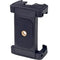 XILETU Folding Smartphone Tripod Mount