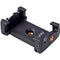 XILETU Folding Smartphone Tripod Mount