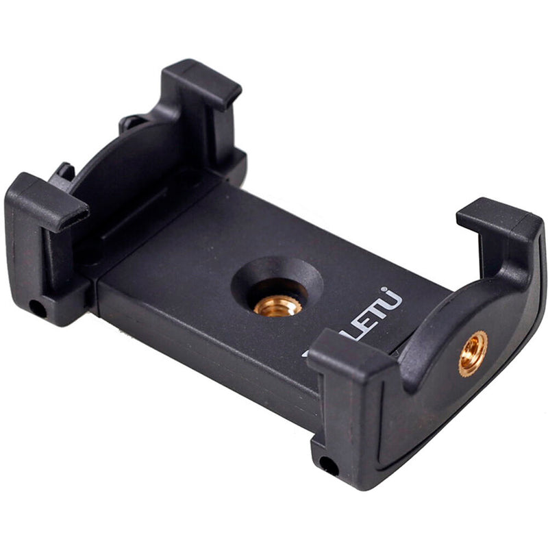 XILETU Folding Smartphone Tripod Mount