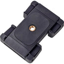 XILETU Folding Smartphone Tripod Mount