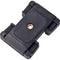 XILETU Folding Smartphone Tripod Mount