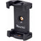 XILETU Folding Smartphone Tripod Mount