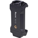 XILETU Universal Tablet and Smartphone Holder with Mini Tripod