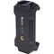 XILETU Universal Tablet and Smartphone Holder with Mini Tripod