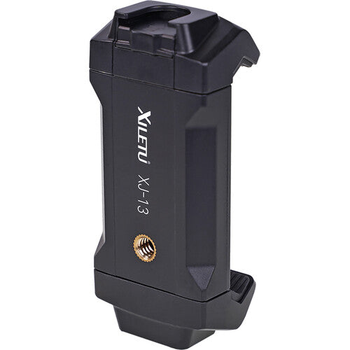 XILETU Universal Tablet and Smartphone Holder with Mini Tripod