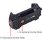 XILETU Universal Tablet and Smartphone Holder with Mini Tripod