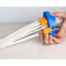 Jonard Tools CCB-25 Cable Comb Cable Organizing Tool