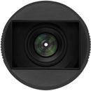 TTArtisan AF 32mm f/2.8 Lens for Nikon Z