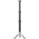 XILETU XM-263A Adjustable 18.3" Aluminum Center Column Extension