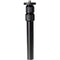 XILETU XM-263A Adjustable 18.3" Aluminum Center Column Extension