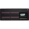 ETC CS20 20-Fader ColorSource Lighting Console (40-Channel/Device)