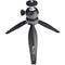 XILETU XS-20 Tabletop Tripod