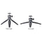 XILETU XS-20 Tabletop Tripod