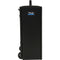 Anchor Audio Beacon System 4 with Quad Receiver, Four Beltpack Transmitters, and Four Lavalier Mics
