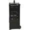 Anchor Audio Beacon System 4 with Quad Receiver, Four Beltpack Transmitters, and Four Lavalier Mics
