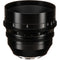 7artisans Photoelectric 35mm T2.0 Spectrum Cine Lens (E Mount)