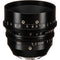 7artisans Photoelectric 35mm T2.0 Spectrum Cine Lens (E Mount)