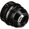 7artisans Photoelectric 35mm T2.0 Spectrum Cine Lens (E Mount)