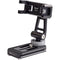 XILETU Universal Quick Release Plate with Phone Holder