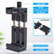 XILETU XJ-8 Mobile Phone Holder (Black)