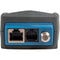 Jonard Tools CM-100 Cable Mapper Pro