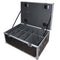 ProX Parcan Wheeled Utility Case