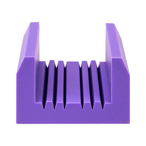 Auralex U-Boat Floor Floaters (50-Pack)