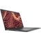 Dell 14" Latitude 7430 Laptop (Wi-Fi Only)