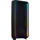 Samsung MX-ST90B Sound Tower 1700W Wireless Party Speaker