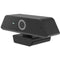 TRIUMPH BOARD 13MP UHD 4K Video Conferencing Camera with Wide Angle Lens