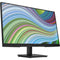 HP P24 G5 23.8" Monitor