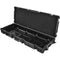 Odyssey Vulcan Injection-Molded Utility Case with Wheels (53 x 18 x 7" Interior)