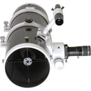 Sky-Watcher 6" f/4 Quattro Imaging Newtonian Telescope (OTA)