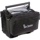 Film Devices Rack-N-Bag Versa (Small)