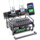 Film Devices Rack-N-Bag Versa (Small)
