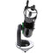 Sky-Watcher Virtuoso GTi 150P GoTo Tabletop Dobsonian Telescope