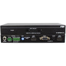 FSR 2x1 Digital Video Switcher with CEC Support