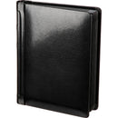 Tap Camden Photo Album (5 Pages, 5 x 7")